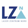 LZN Laser Zentrum Nord GmbH