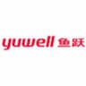 Jiangsu Yuyue Medical Equipment & Supply Co., Ltd.