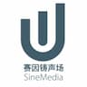 SineMedia (Beijing) Co., Ltd