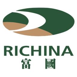 Richina Inc. Logo