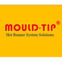 Mould-Tip Injection Technology Limited