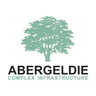 Abergeldie Complex Infrastructure