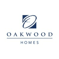 Oakwood Homes Logo