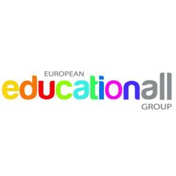 European EducationAll Group Logo