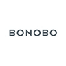 Bonobo