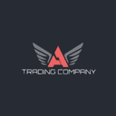 A1 Trading Company