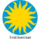 Smithsonian Institution