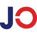 Zhuorui Optics Technology Co.,ltd