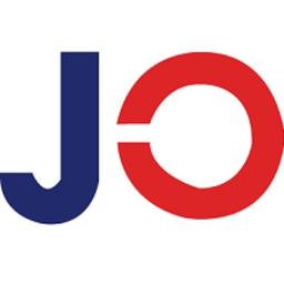 Zhuorui Optics Technology Co.,ltd Logo