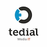 Tedial Media