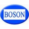 Boson Biotech Co., Ltd.