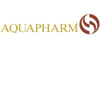 Aquapharm Chemicals Pvt Ltd Logo