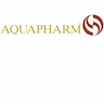 Aquapharm Chemicals Pvt Ltd