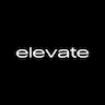 Elevate Digital | Growth Marketing Agency