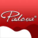 China Options Co., Ltd