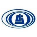 云南建投第四建设有限公司