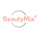 BeautyMix & MyCosmetik