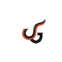 Steel Strips Wheels Limited