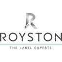 Royston Labels Ltd