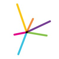 InterGlobe Enterprises Logo