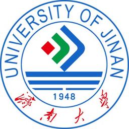 University of Jinan Logo