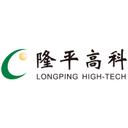 Yuan Longping High-Tech Agriculture Co., Ltd