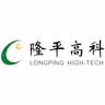 Yuan Longping High-Tech Agriculture Co., Ltd