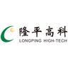 Yuan Longping High-Tech Agriculture Co., Ltd