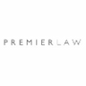 Premier Law LLC