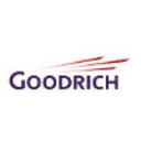 Goodrich