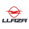 LLAZA WORLD, S.A.
