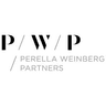 Perella Weinberg Partners
