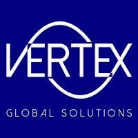 Vertex Global Solutions, Inc. Logo