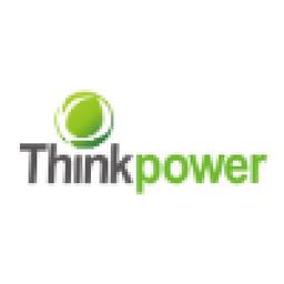 Wuxi Thinkpower New Energy Technology Co.,Ltd.