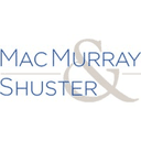 Mac Murray & Shuster LLP