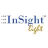 Insight Light