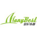 Manybest Building Materials Co., Limited