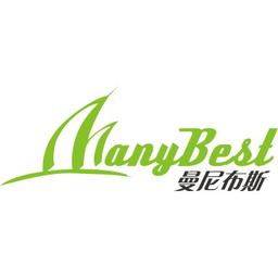 Manybest Building Materials Co., Limited Logo