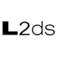 L2ds - Lumsden Leung design studio Ltd Logo