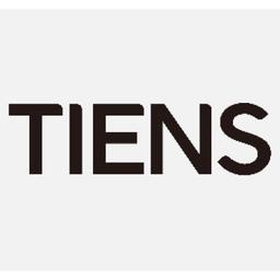 Tiens Logo