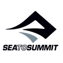 Sea to Summit - North America