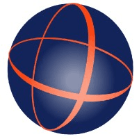 Encore Law Group LLP Logo