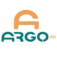 Argo AI Logo