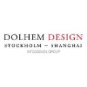 Dolhem Design