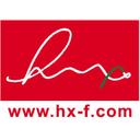 Heng Xing Office Furniture Ltd