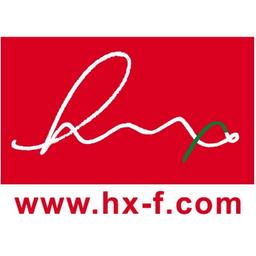 Heng Xing Office Furniture Ltd Logo