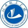 Henan University of Urban Construction