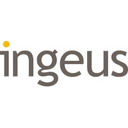 Ingeus