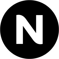 Notino Logo