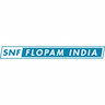 SNF FLOPAM INDIA